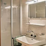 Apartment Haus Edelweiss