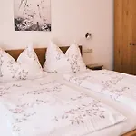Haus Edelweiss Itter