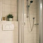 Apartment Haus Edelweiss *