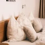Apartment Haus Edelweiss Itter