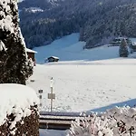 Haus Edelweiss *