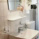 Haus Edelweiss