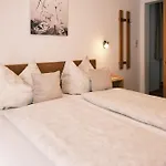 Διαμέρισμα Haus Edelweiss Itter