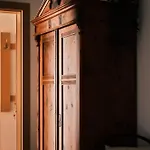 Haus Edelweiss Διαμέρισμα Itter