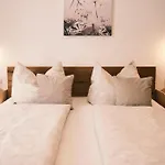 Haus Edelweiss