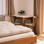Haus Edelweiss Διαμέρισμα Itter