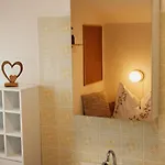 Διαμέρισμα Haus Edelweiss *