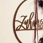 Haus Edelweiss