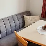 Haus Edelweiss Διαμέρισμα